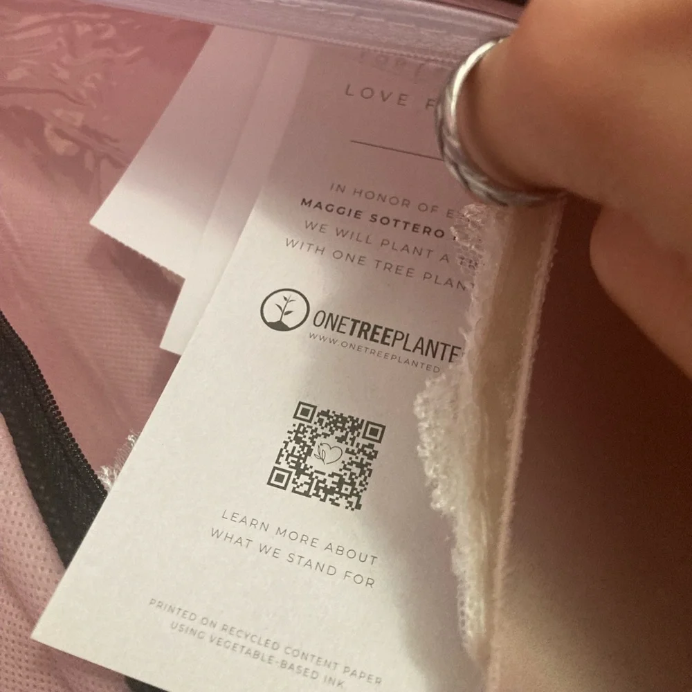 MAGGIE SOTTERO FAIRCHILD DRESS NO SLEEVES - Picture 5 of 9